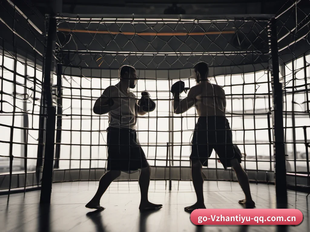 v站体育的故事 | vsport