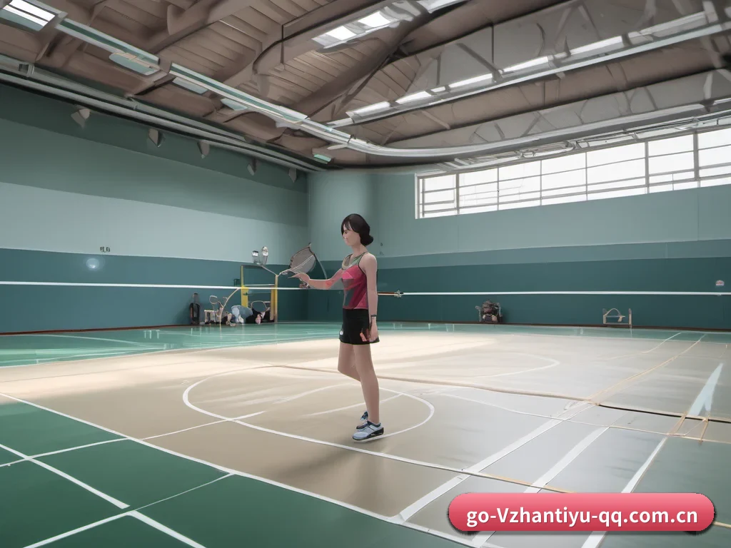 v站体育 APP(vsport)
