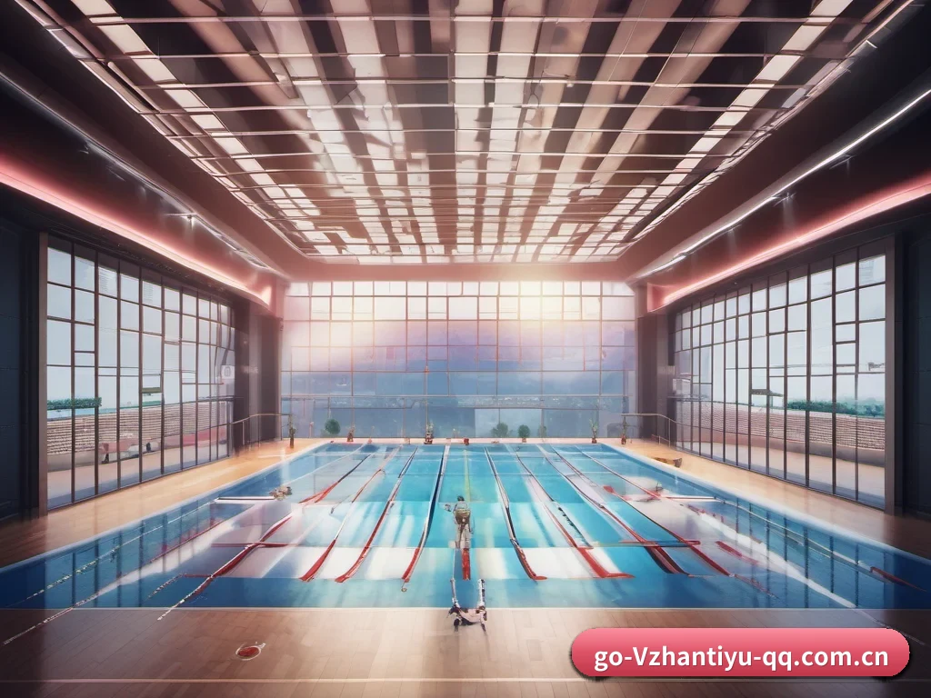 v站体育 APP 界面(vsport)